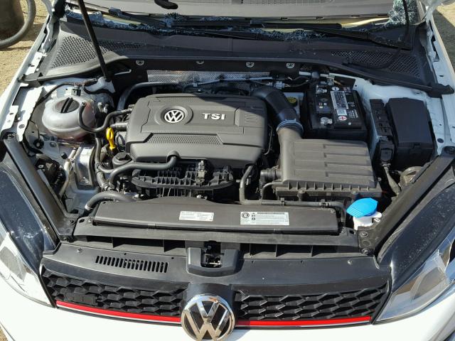 3VW5T7AU6HM******