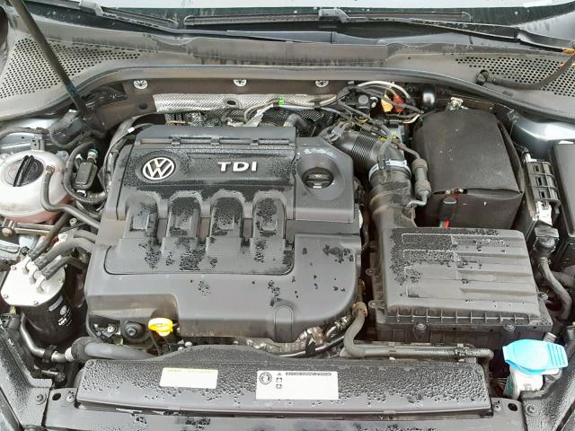 3VWCA7AU4FM511816