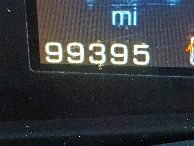 1G6AC5SXXE0130123