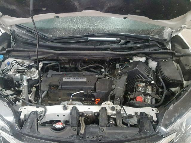 5J6RM4H53FL035779