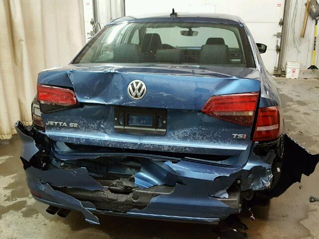 3VWDB7AJXHM358000