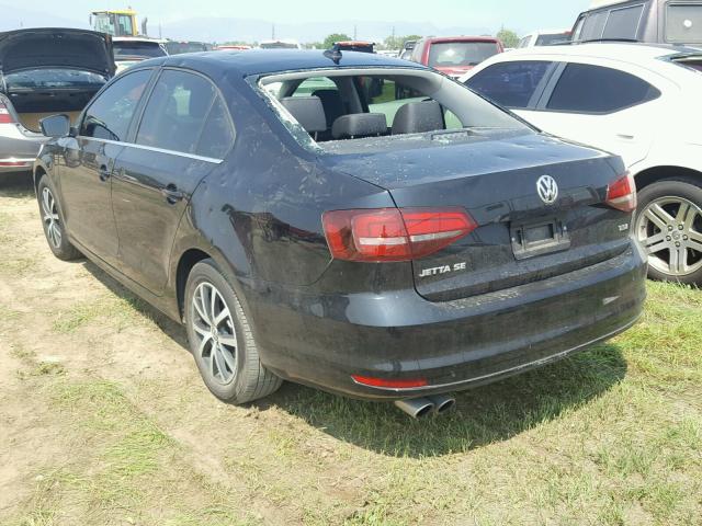 3VWDB7AJXHM******