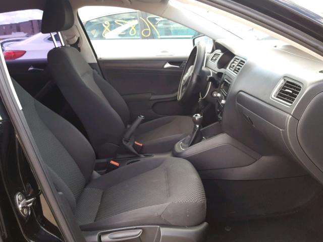 3VW1K7AJ9CM350711