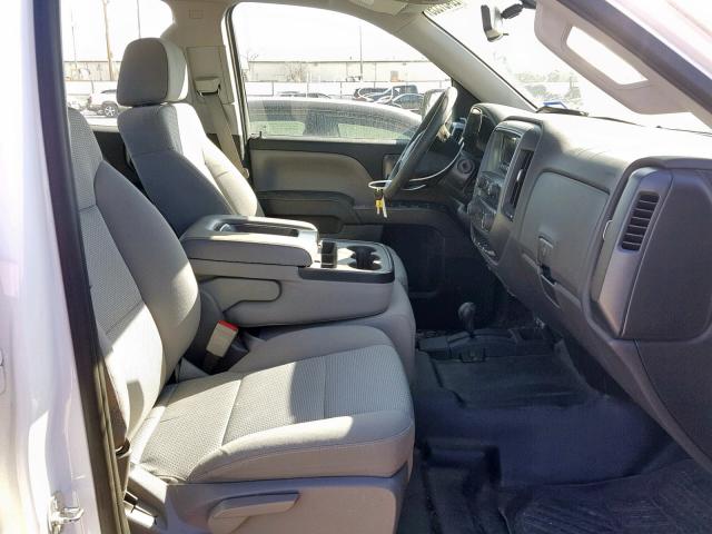 1GTV2TEC9FZ******