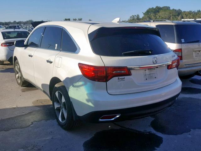 5FRYD3H26GB020598