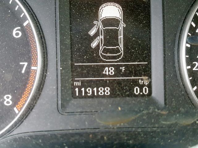 3VW5T7AJ3EM207268