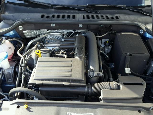 3VW2B7AJ8HM378690