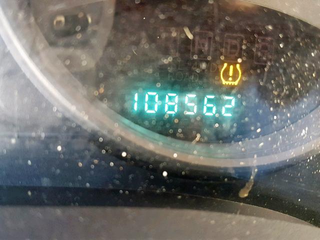 1J4NF1GB6AD642907