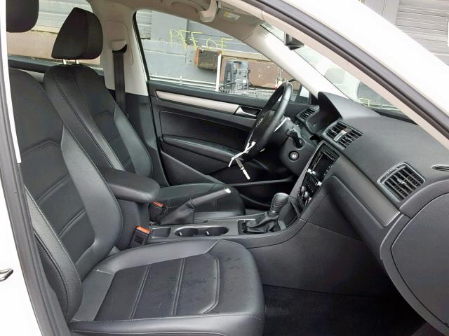 1VWBT7A33EC113333