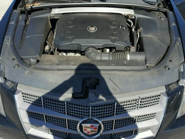1G6DG5EG4A0100669