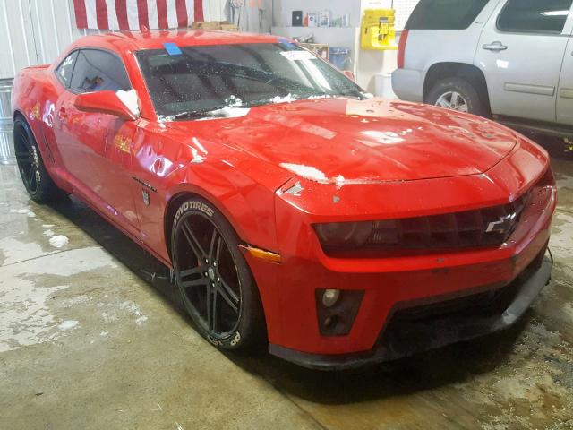 2G1FK1EJ7C9******