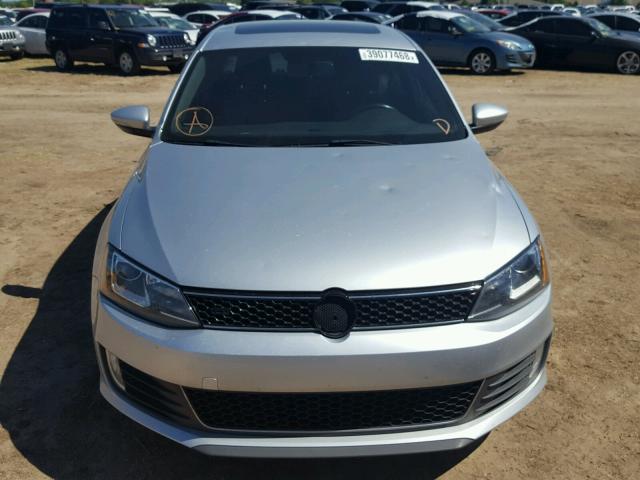 3VW5S7AJ7EM384778