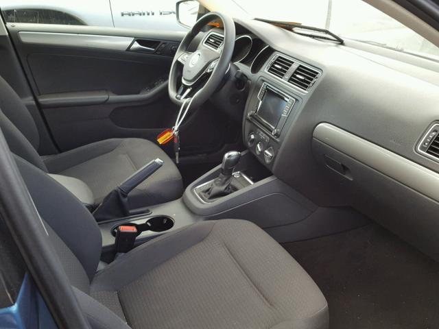 3VWD67AJ8GM250476