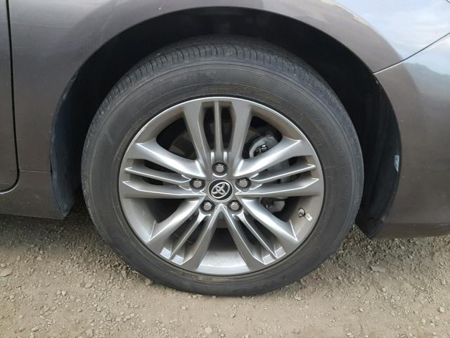 4T1BF1FK1FU991826