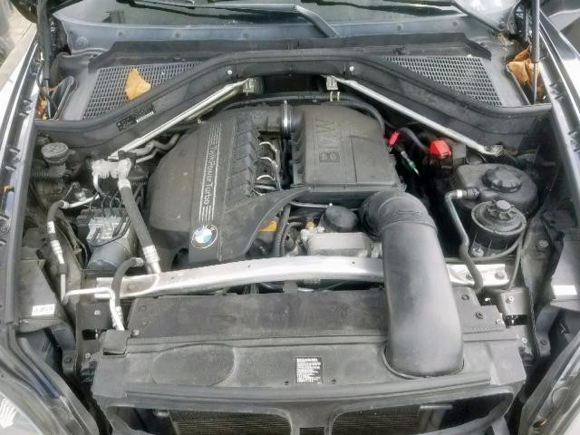 5UXZV4C5XD0E00243