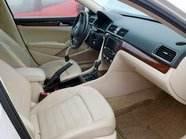 1VWCH7A30CC075451