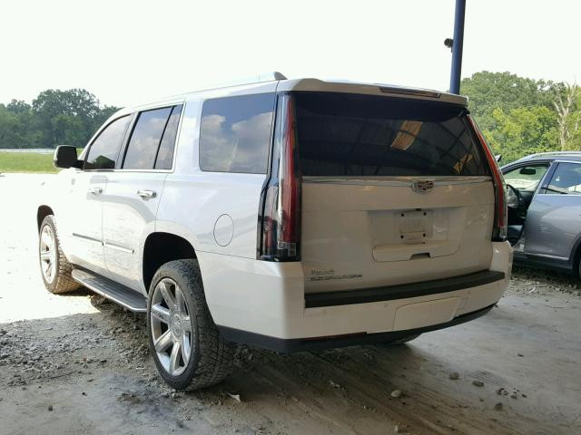 1GYS3BKJ4GR199233