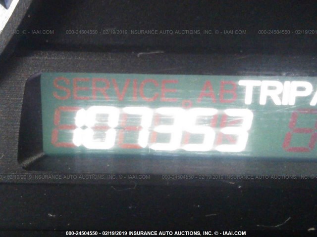5J6TF3H32CL005578 
