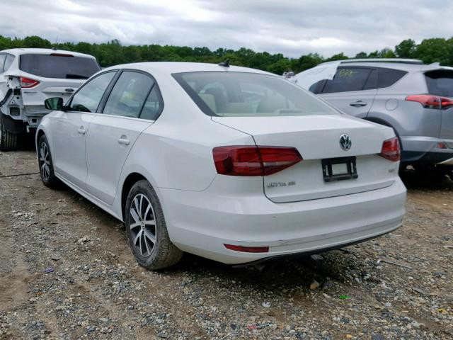 3VWDB7AJ8JM240517