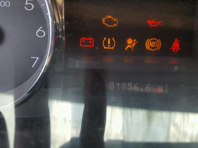 3LNHM26T99R622223