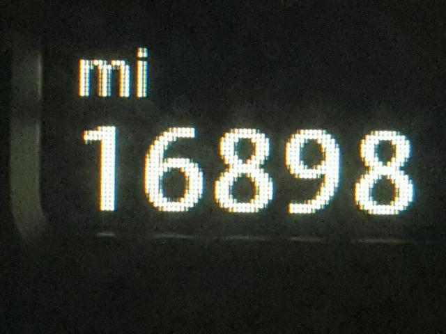 3VW4S7AJ5GM259955