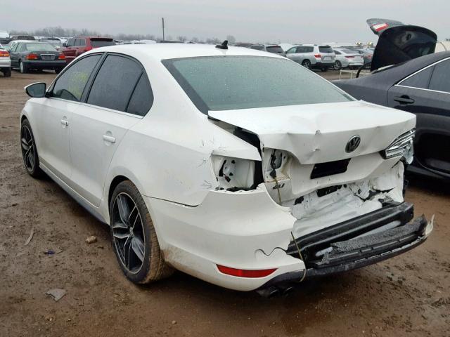 3VW4T7AJ2EM353947