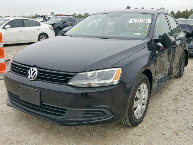 3VW2K7AJXEM397818