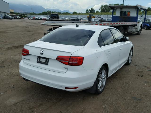 3VWLA7AJ7FM266273