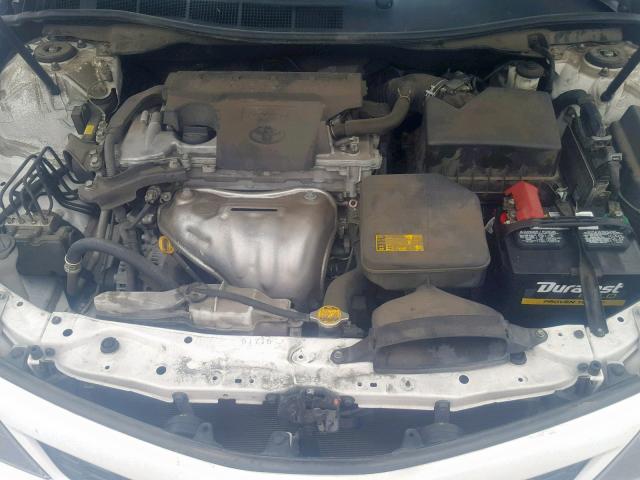 4T1BF1FK9CU597695