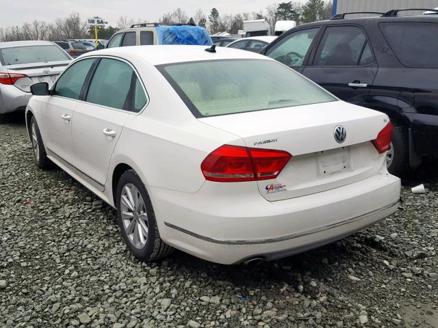 1VWCH7A30CC075451