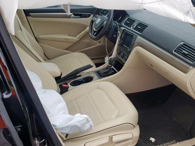 1VWBS7A39GC036974