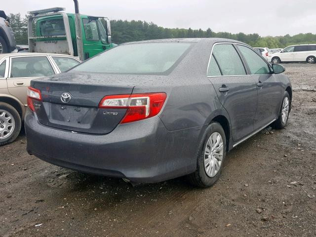 4T4BF1FKXCR235039
