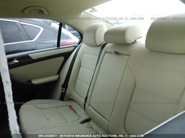 3VWDP7AJ1CM338986