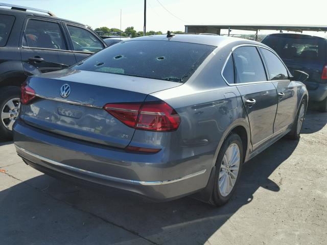 1VWBS7A38GC039932