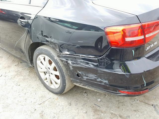 3VWD17AJ5FM287966