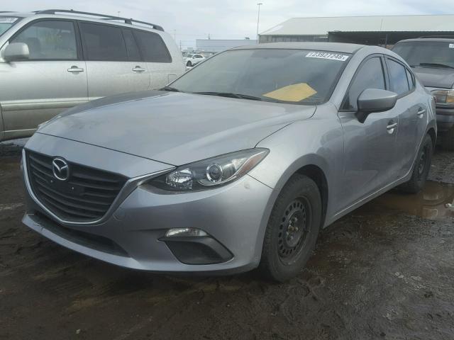 3MZBM1T70GM300170