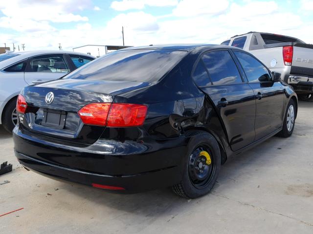 3VW1K7AJ9CM350711