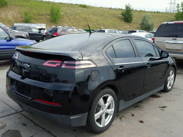 1G1RD6E40CU108473
