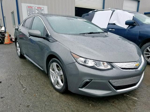 1G1RC6S56HU101390