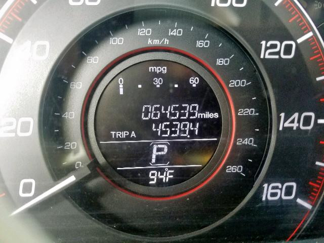 1HGCR2F5XFA244695