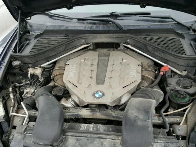5UXFG83509LZ92758