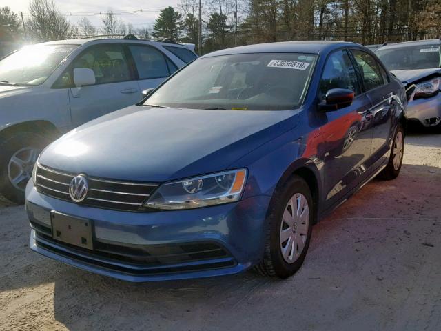 3VW2K7AJ8FM260765