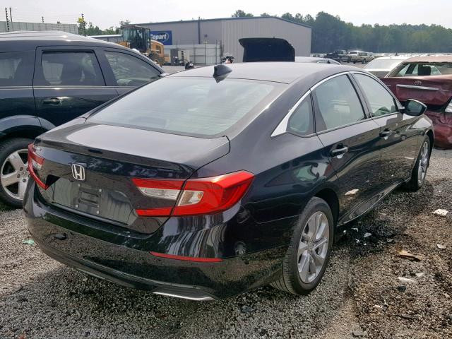 1HGCV1F13JA008871