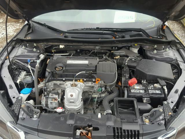 1HGCR2F30EA217339