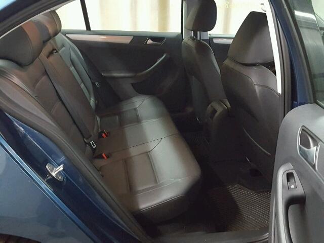 3VWDB7AJXHM358000