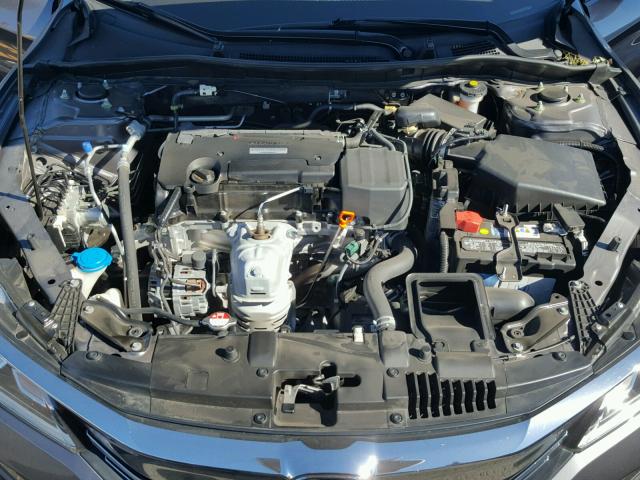 1HGCR2F3XGA138618