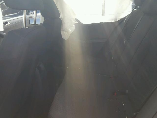 3VW1K7AJ9DM411976