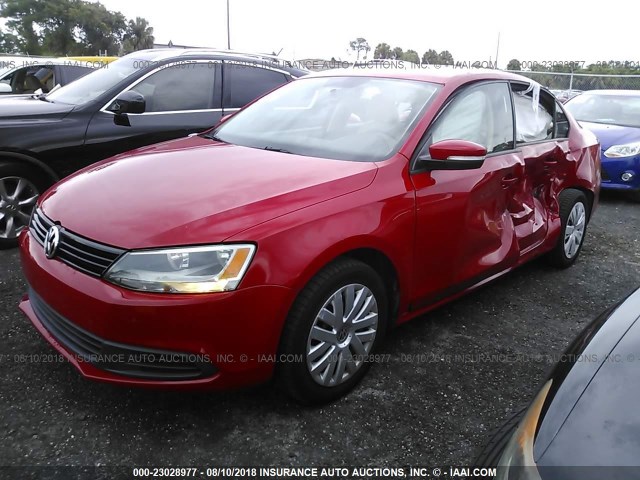 3VWDP7AJ1CM338986