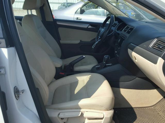 3VWD17AJ6FM237626