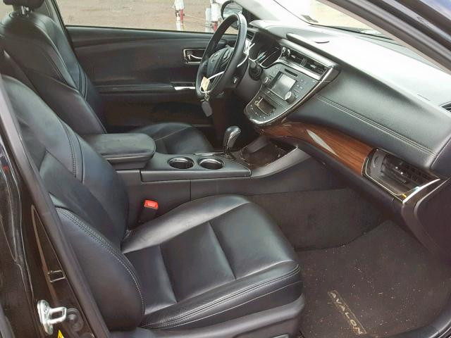 4T1BK1EB8EU108834